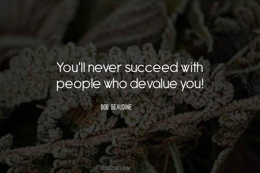 Bob Beaudine Quotes #614602 Bob Beaudine Quotes #614602