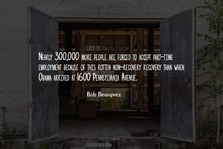 Bob Beauprez Quotes #1543555