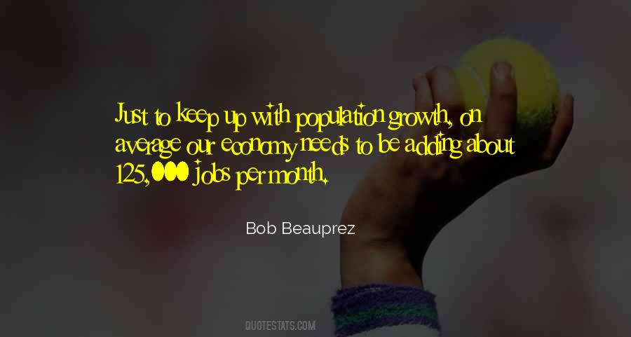 Bob Beauprez Quotes #1816610