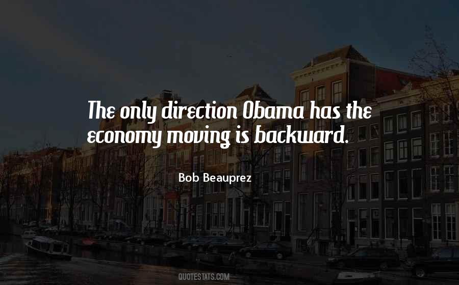 Bob Beauprez Quotes #293533