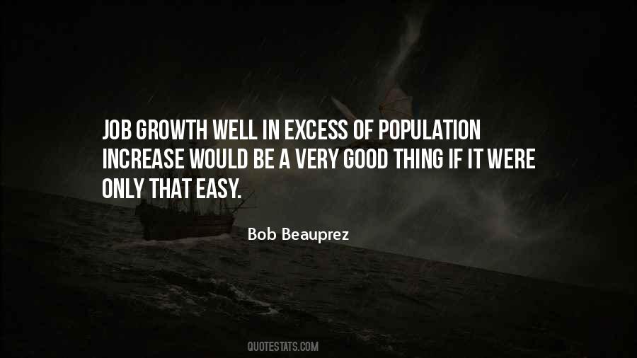 Bob Beauprez Quotes #904809