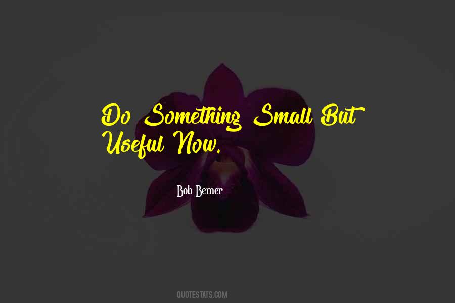 Bob Bemer Quotes #1363022 Bob Bemer Quotes #1363022
