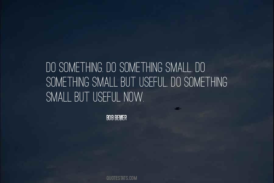 Bob Bemer Quotes #759665 Bob Bemer Quotes #759665