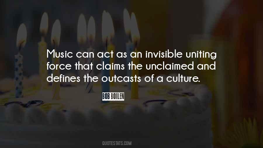 Bob Boilen Quotes #248272 Bob Boilen Quotes #248272