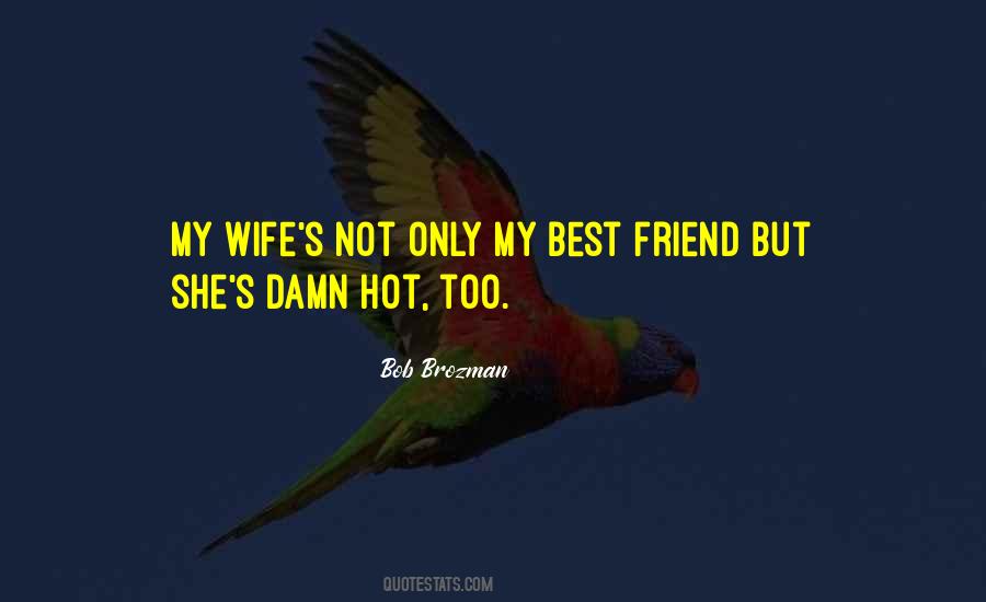 Bob Brozman Quotes #1574444