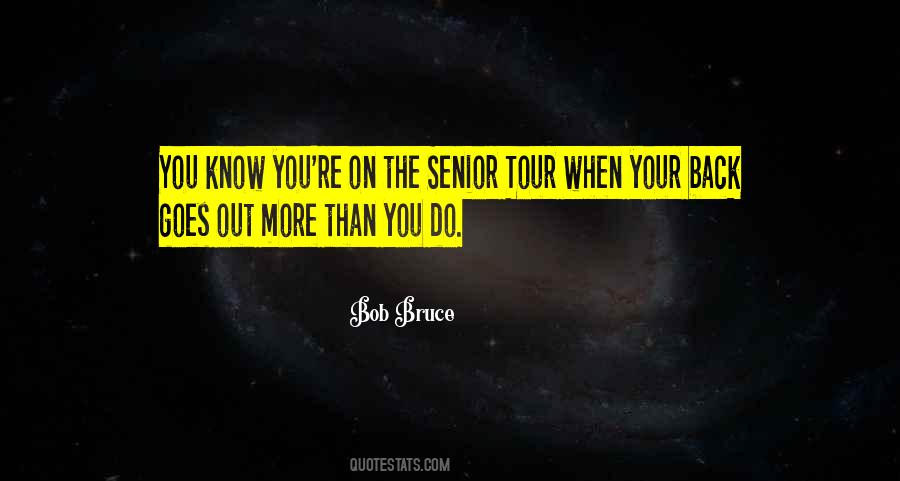 Bob Bruce Quotes #1579409 Bob Bruce Quotes #1579409