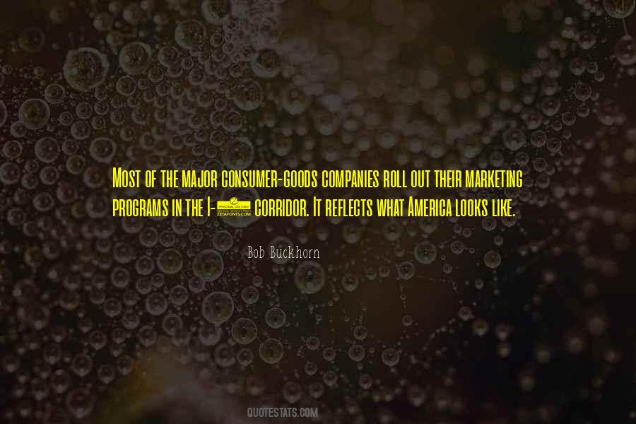 Bob Buckhorn Quotes #1330696