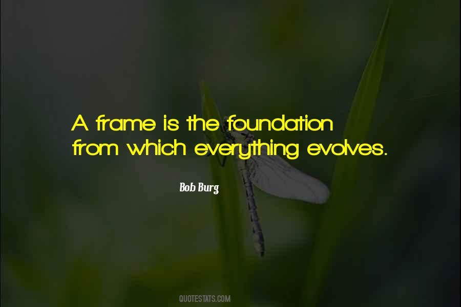 Bob Burg Quotes #1000484