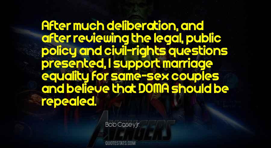 Bob Casey Jr. Quotes #1634660 Bob Casey Jr. Quotes #1634660