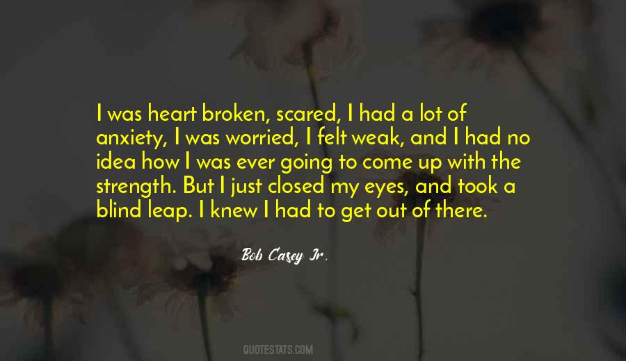 Bob Casey Jr. Quotes #294428 Bob Casey Jr. Quotes #294428