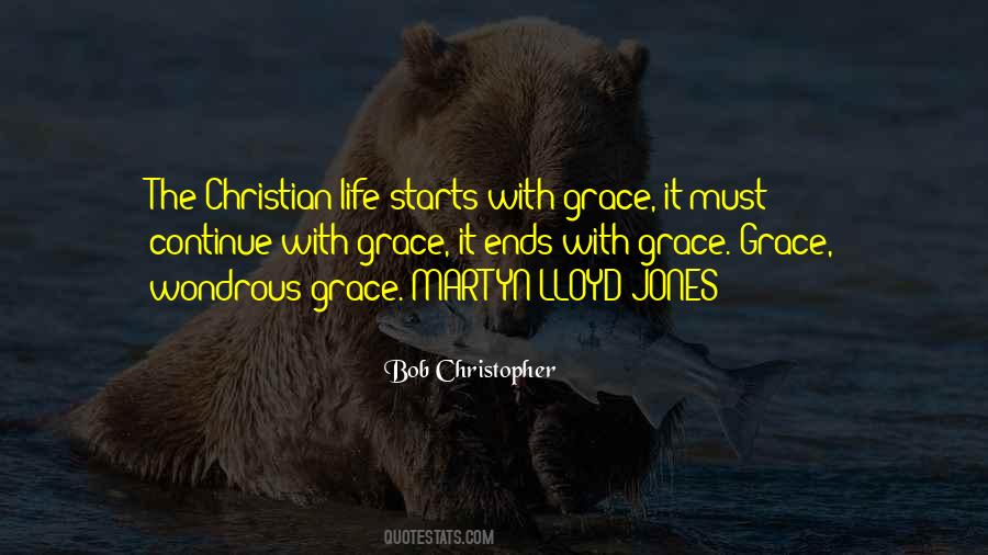 Bob Christopher Quotes #720048 Bob Christopher Quotes #720048