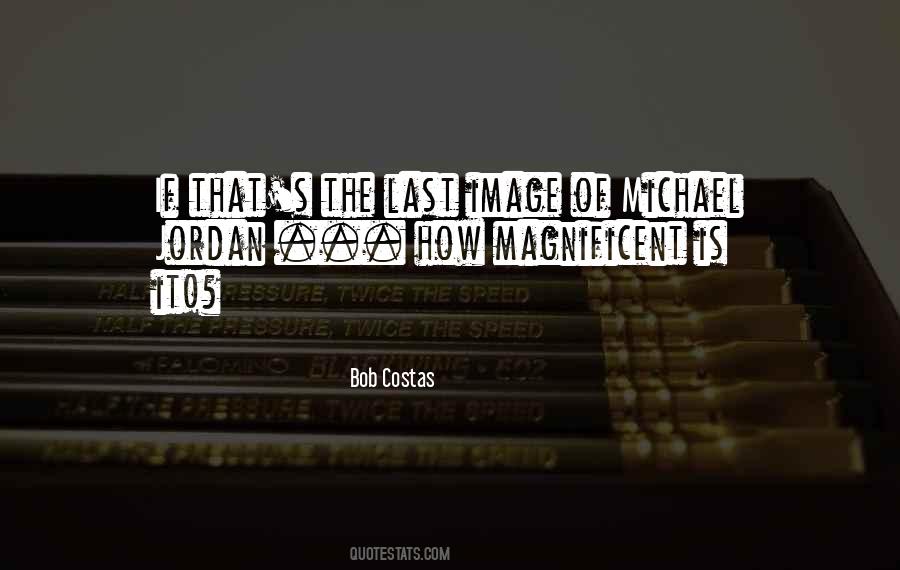 Bob Costas Quotes #1451627