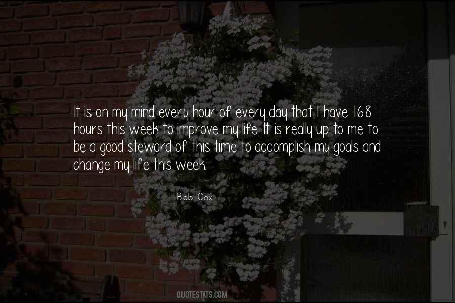 Bob Cox Quotes #462997 Bob Cox Quotes #462997