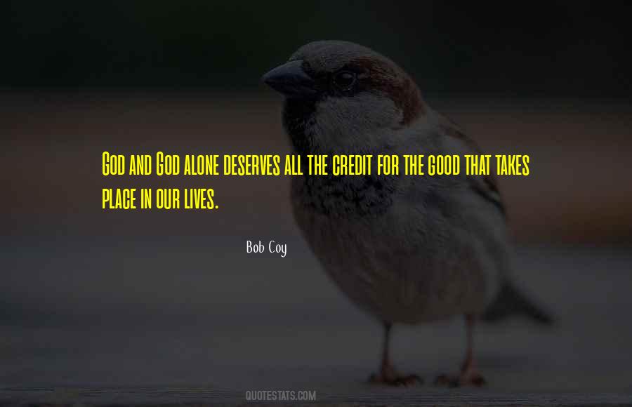 Bob Coy Quotes #1413397 Bob Coy Quotes #1413397