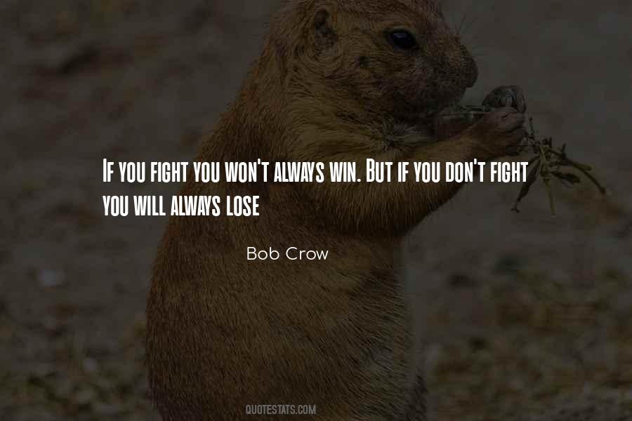 Bob Crow Quotes #1549999 Bob Crow Quotes #1549999