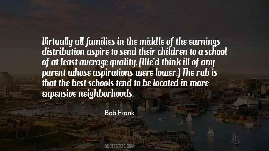 Bob Frank Quotes #1100533