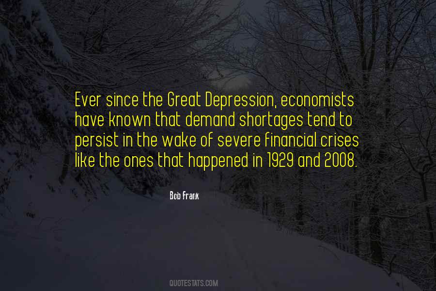 Bob Frank Quotes #130232