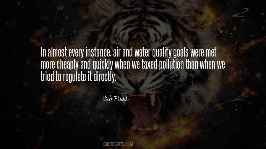 Bob Frank Quotes #420461