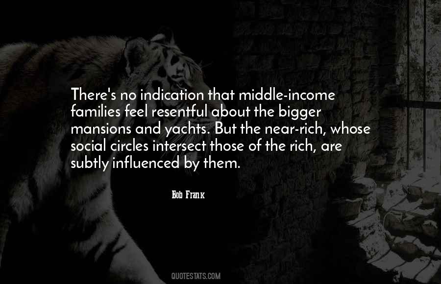 Bob Frank Quotes #567417