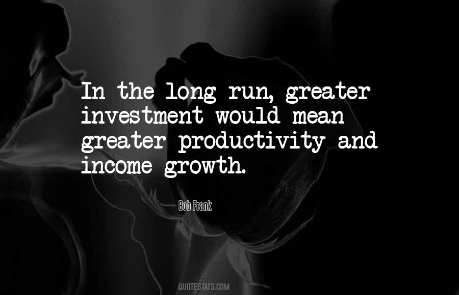 Bob Frank Quotes #759103