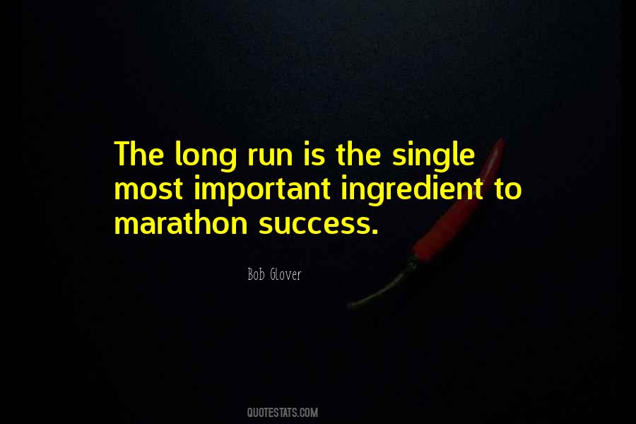 Bob Glover Quotes #1446311 Bob Glover Quotes #1446311