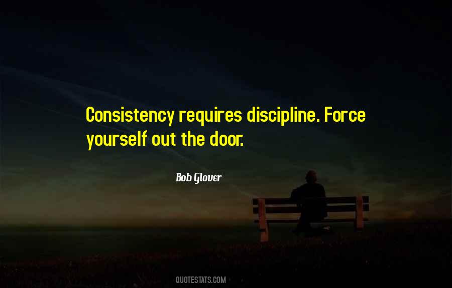 Bob Glover Quotes #888743 Bob Glover Quotes #888743