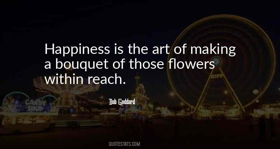 Bob Goddard Quotes #25872 Bob Goddard Quotes #25872