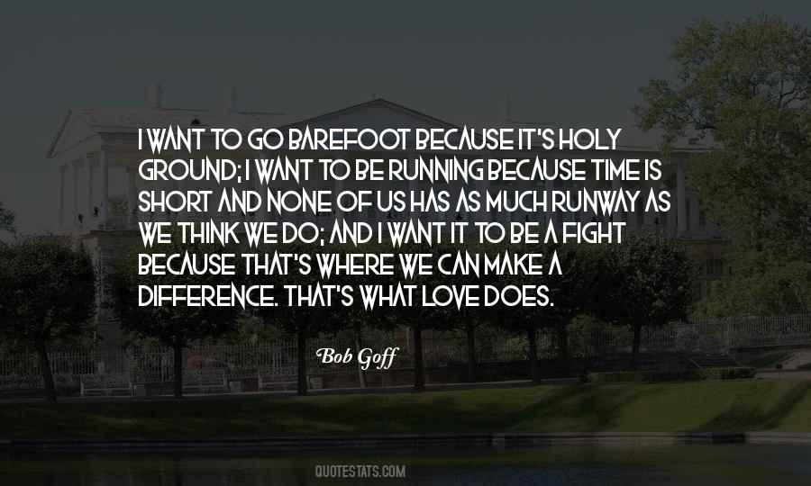 Bob Goff Quotes #493910