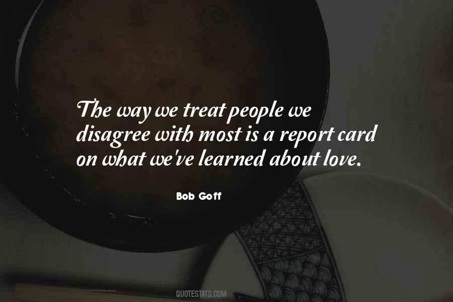 Bob Goff Quotes #753798
