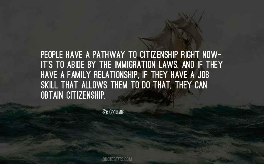 Bob Goodlatte Quotes #1589904
