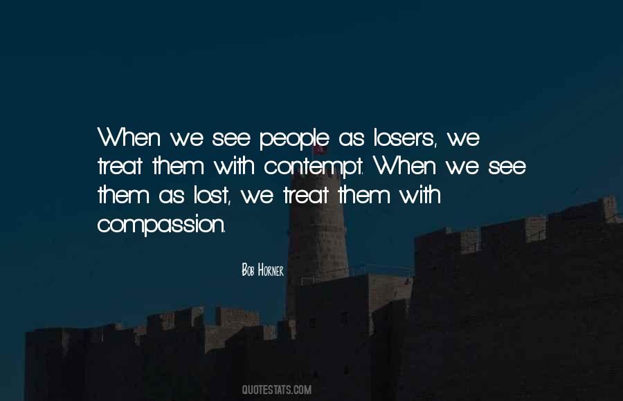 Bob Horner Quotes #1199494 Bob Horner Quotes #1199494