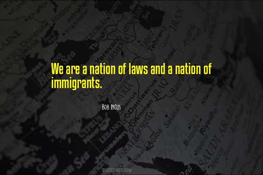 Bob Inglis Quotes #1395352