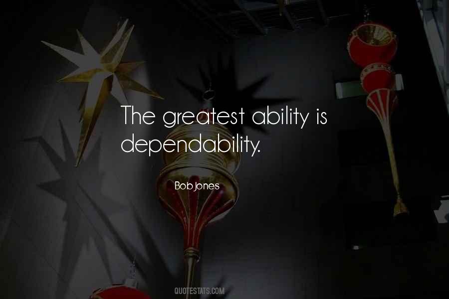 Bob Jones Quotes #1182355 Bob Jones Quotes #1182355