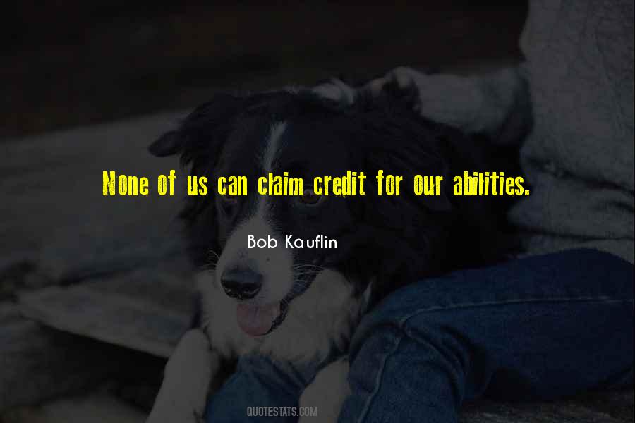 Bob Kauflin Quotes #284462