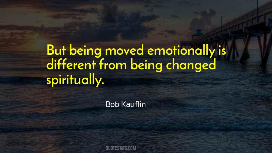 Bob Kauflin Quotes #482116