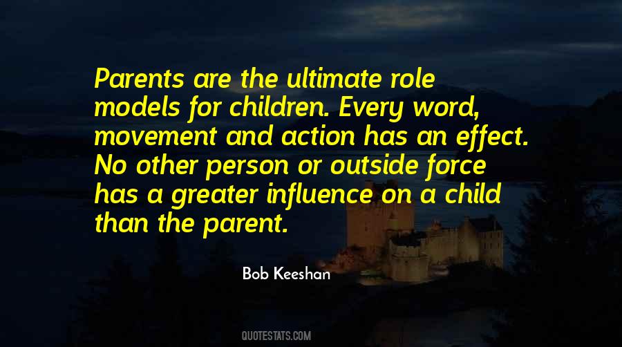 Bob Keeshan Quotes #1832924