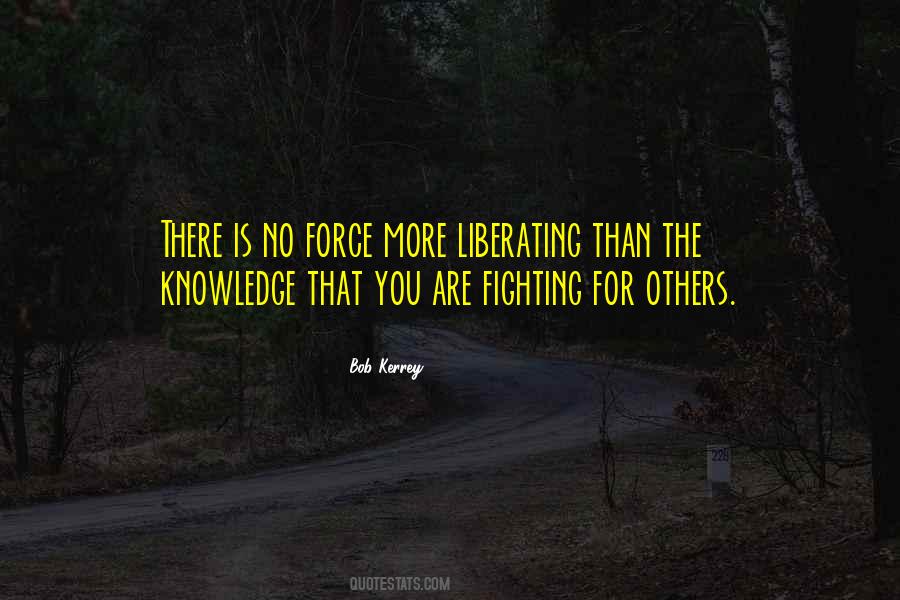 Bob Kerrey Quotes #1574535