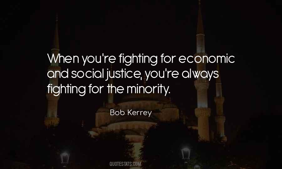 Bob Kerrey Quotes #636426