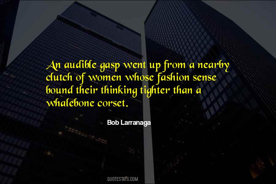 Bob Larranaga Quotes #654917 Bob Larranaga Quotes #654917