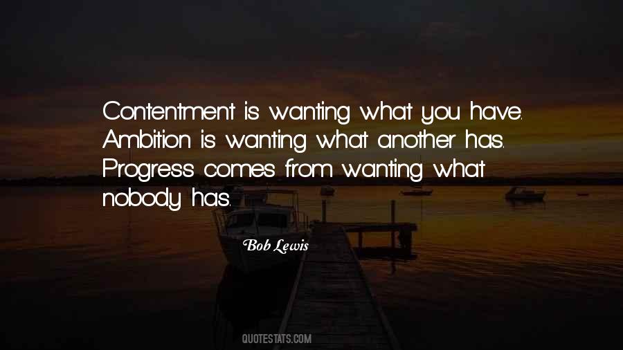 Bob Lewis Quotes #247924 Bob Lewis Quotes #247924
