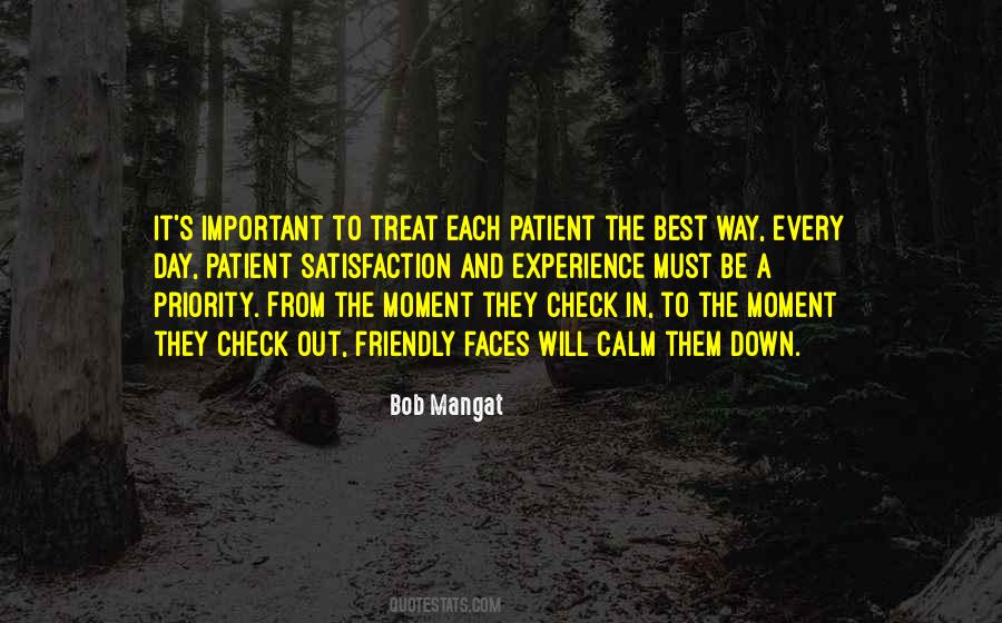 Bob Mangat Quotes #329979