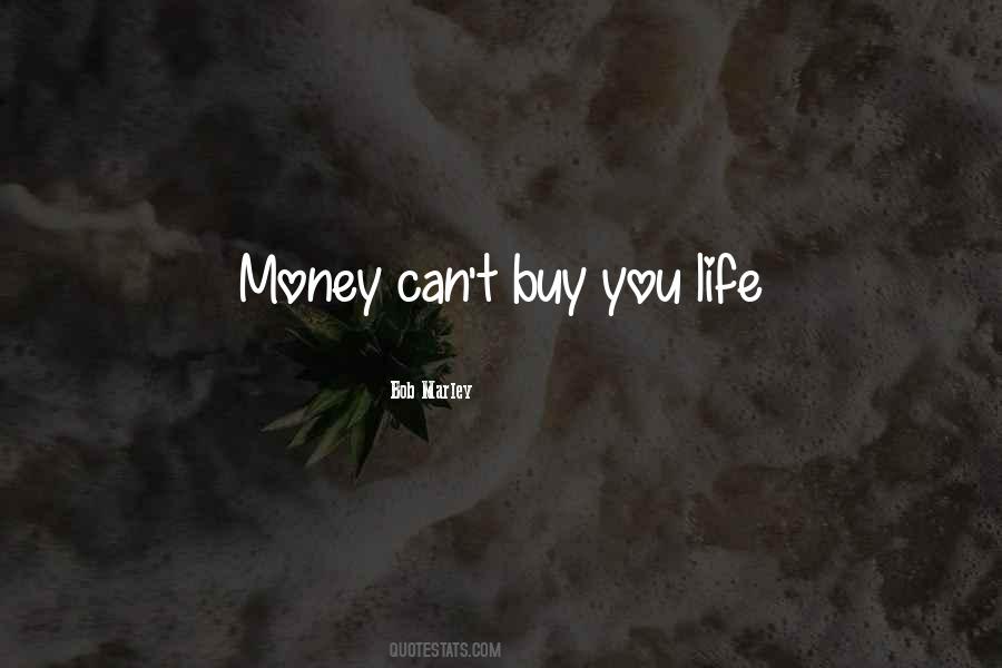 Bob Marley Quotes #665285