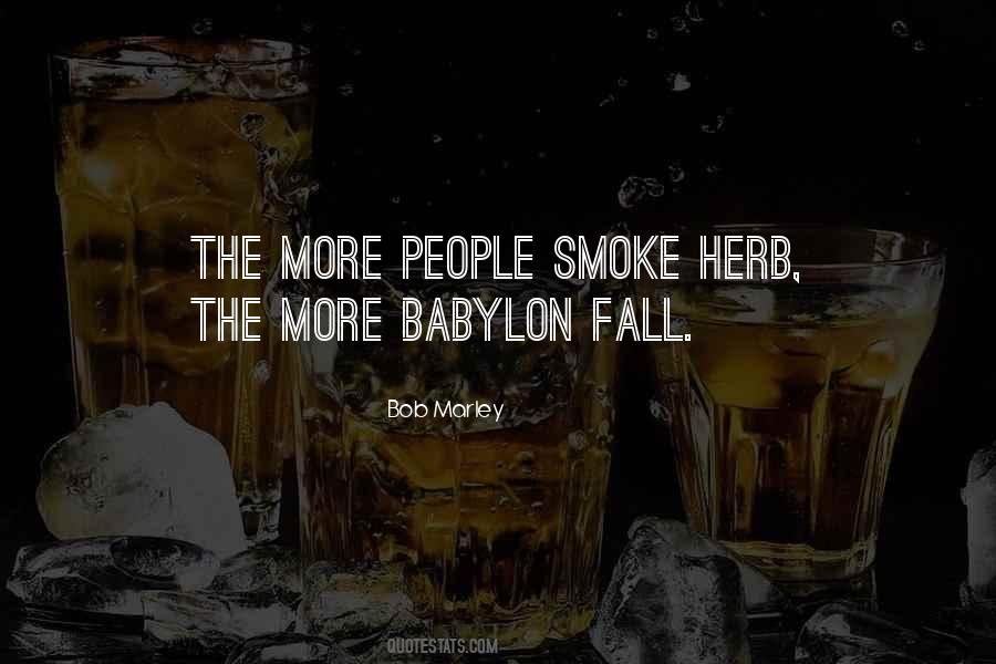 Bob Marley Quotes #809581