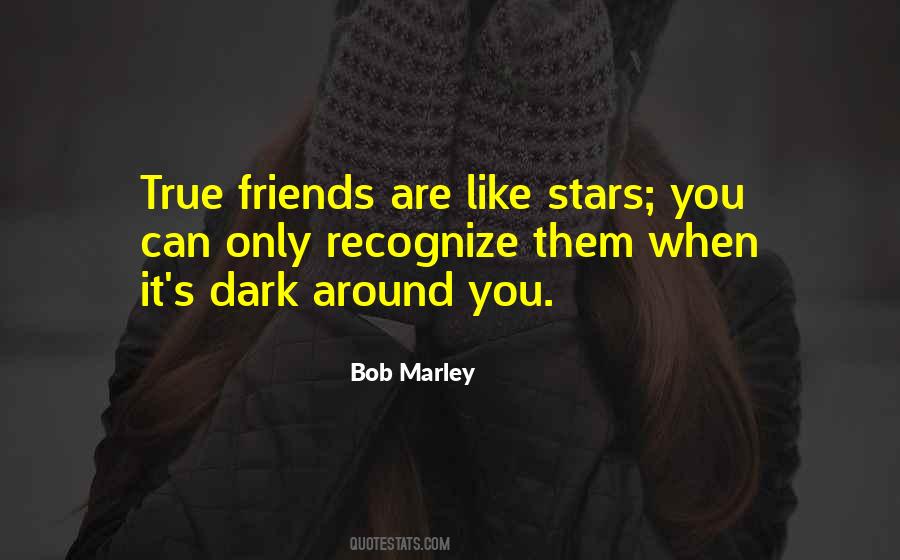 Bob Marley Quotes #893230