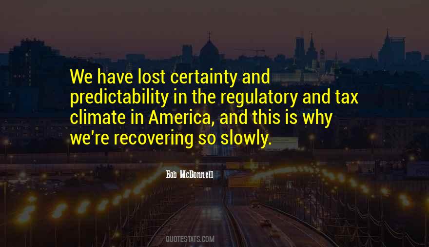 Bob McDonnell Quotes #1330373