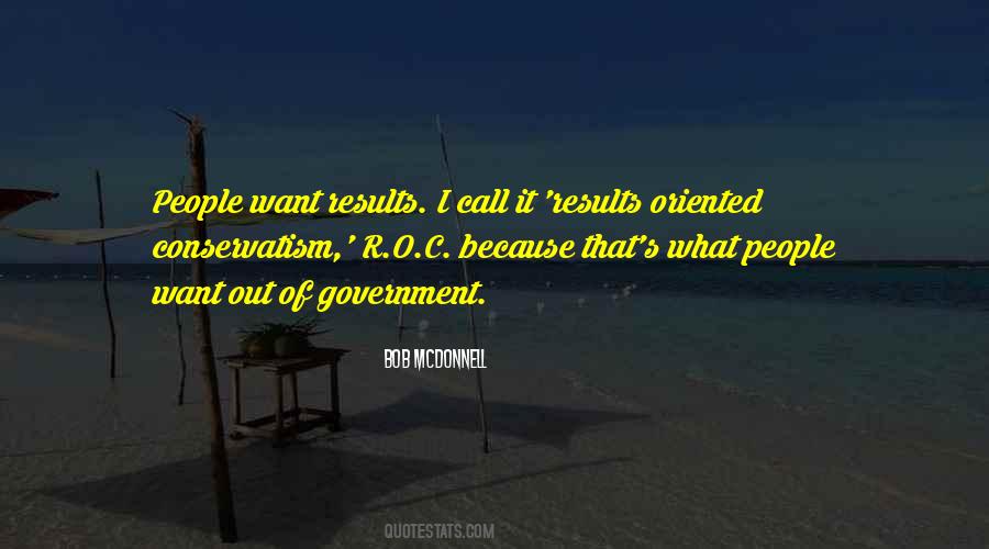Bob McDonnell Quotes #1341839