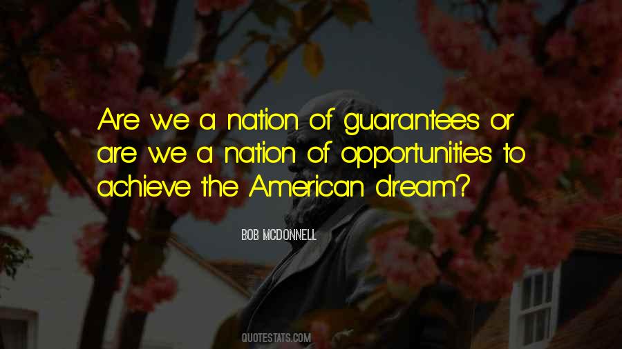 Bob McDonnell Quotes #1736771