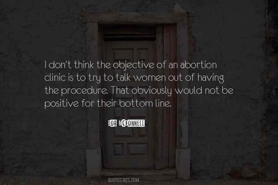 Bob McDonnell Quotes #512884