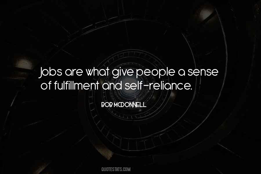 Bob McDonnell Quotes #613358