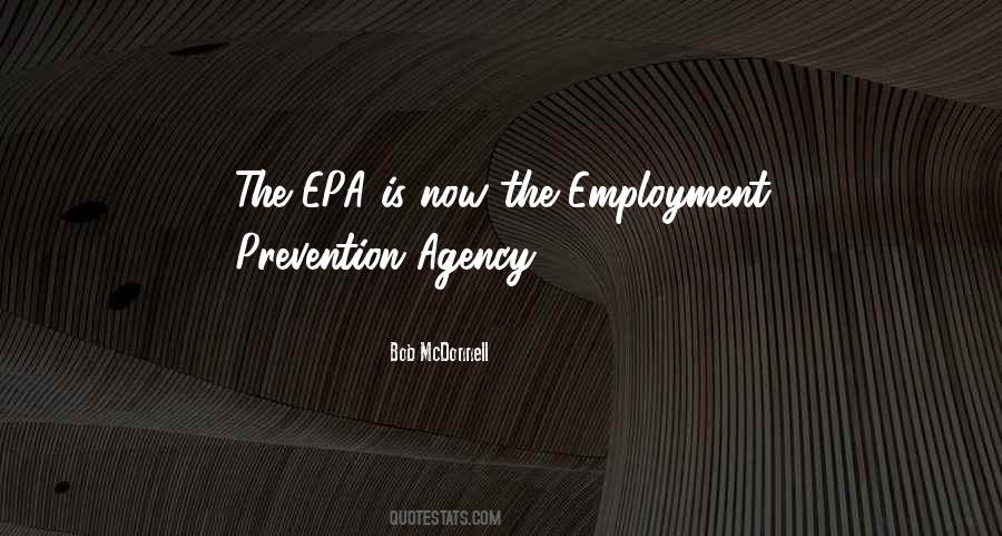 Bob McDonnell Quotes #668074